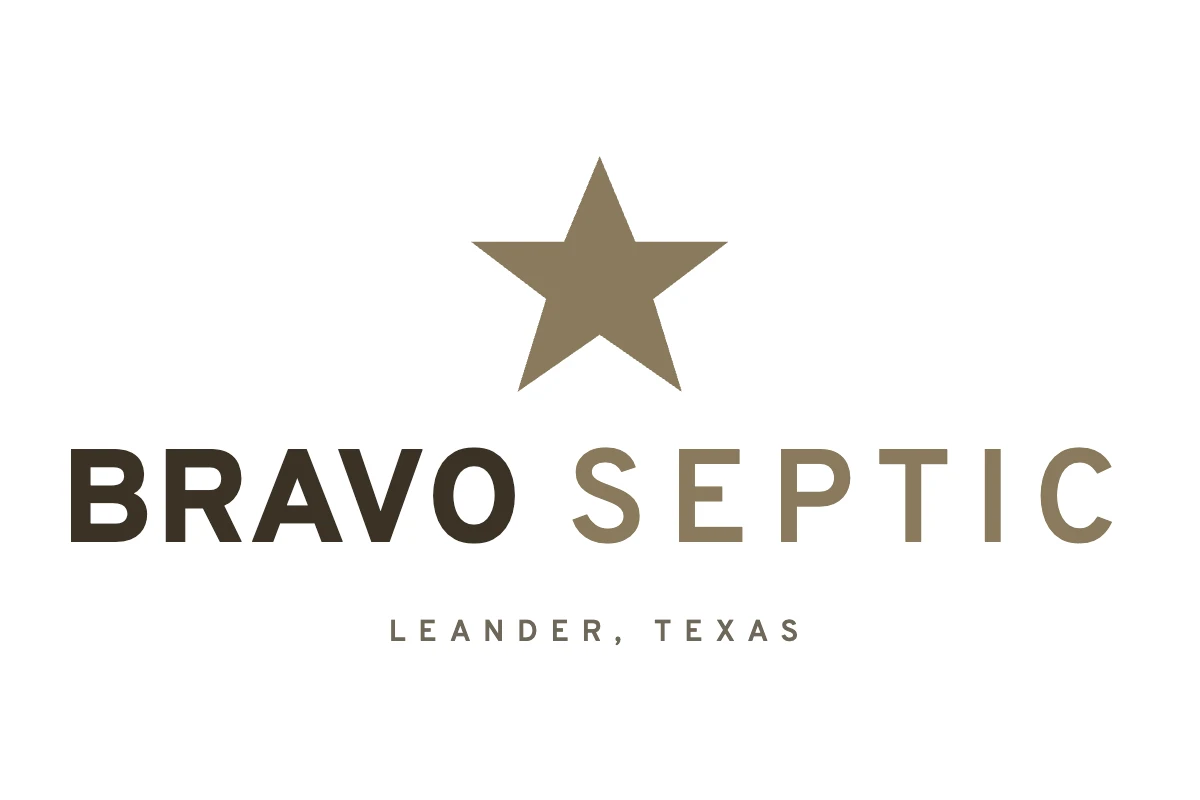 Bravo Septic: septic tank pumping, inspections and repair in Leander, Texas